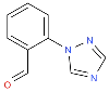산업 응용 분야에서 Dihexyl Phthalate CAS 84 - 75 - 3을 사용하면 어떤 이점이 있습니까?